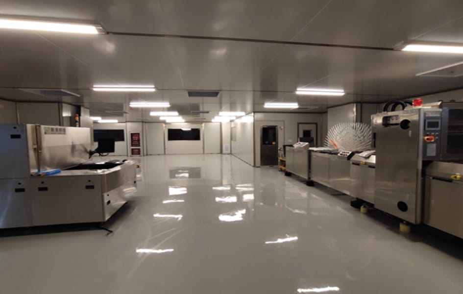 貼片電感和繞線電感有啥區(qū)別，貼片電感識別及型號第1張